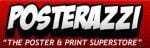 20% Off Select Items at Posterazzi Promo Codes